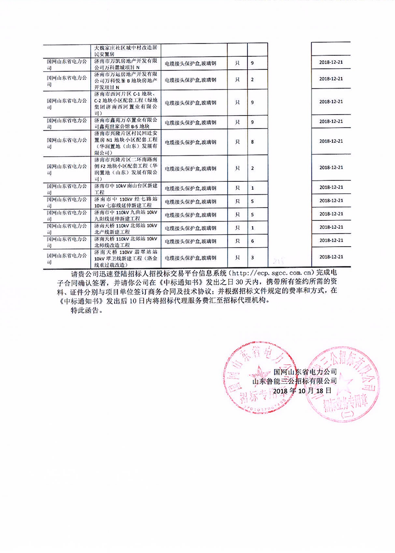 5、國(guó)網(wǎng)山東省電力公司2018年第四批物資招標(biāo)采購(gòu)_01 拷貝.png